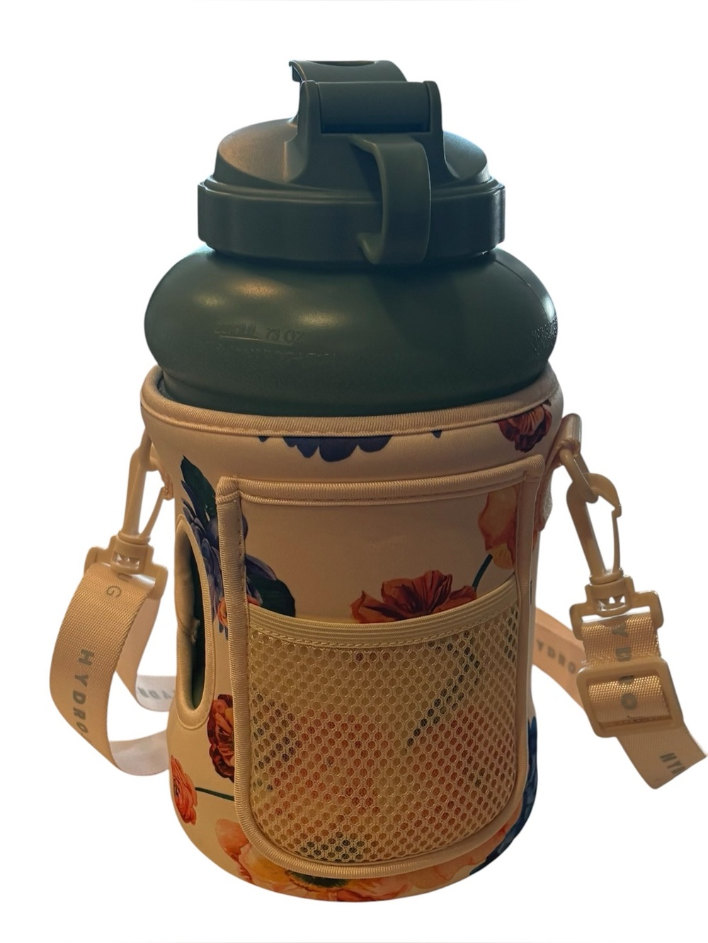 HydroJug - Picture 2 of 5